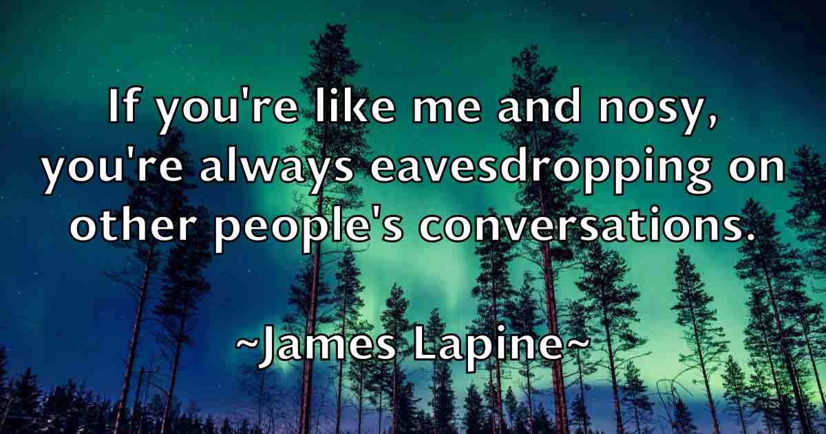 /images/quoteimage/james-lapine-fb-353317.jpg