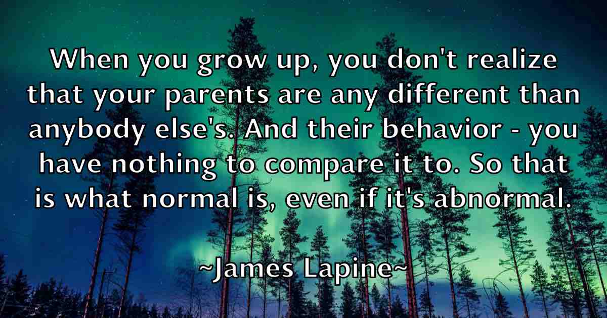 /images/quoteimage/james-lapine-fb-353320.jpg