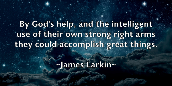 /images/quoteimage/james-larkin-353336.jpg