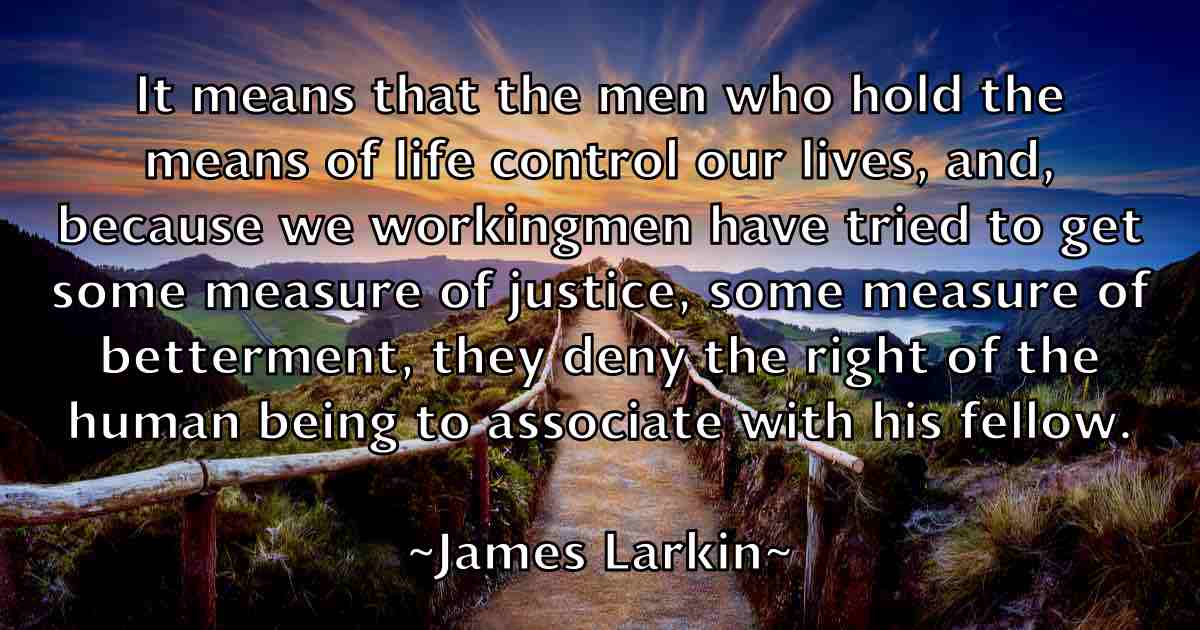 /images/quoteimage/james-larkin-fb-353340.jpg