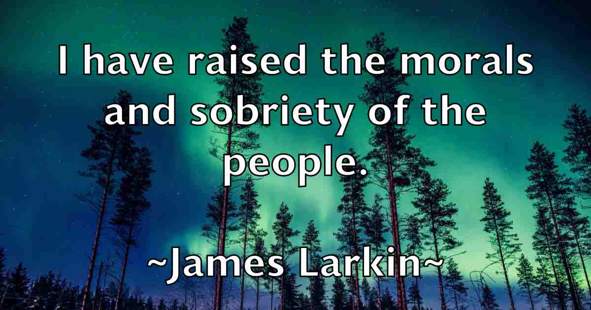 /images/quoteimage/james-larkin-fb-353347.jpg