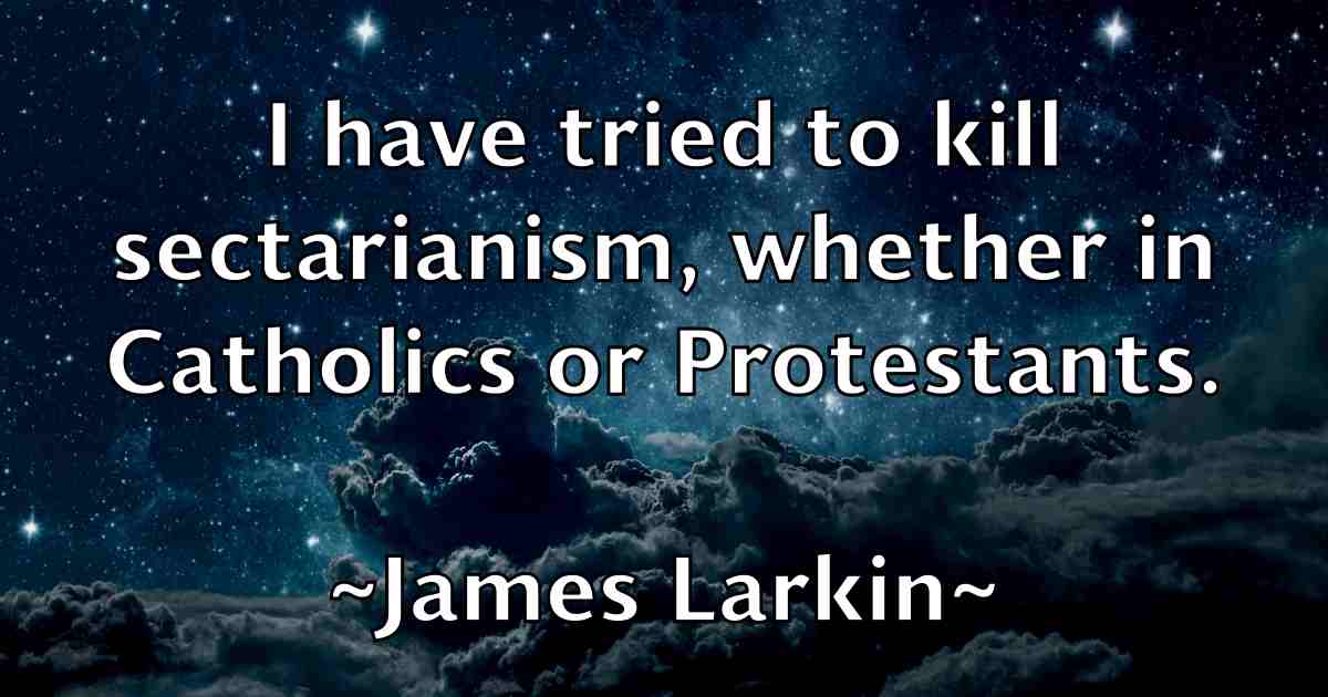 /images/quoteimage/james-larkin-fb-353348.jpg