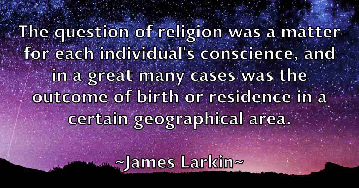 /images/quoteimage/james-larkin-fb-353351.jpg