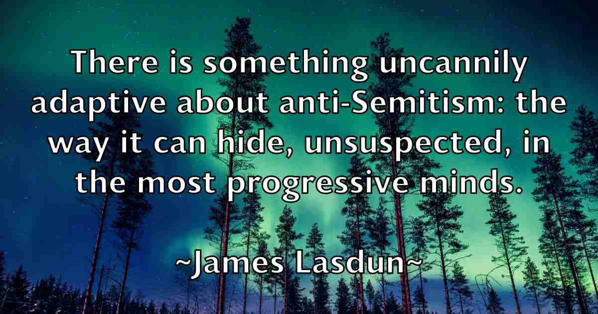/images/quoteimage/james-lasdun-fb-353356.jpg