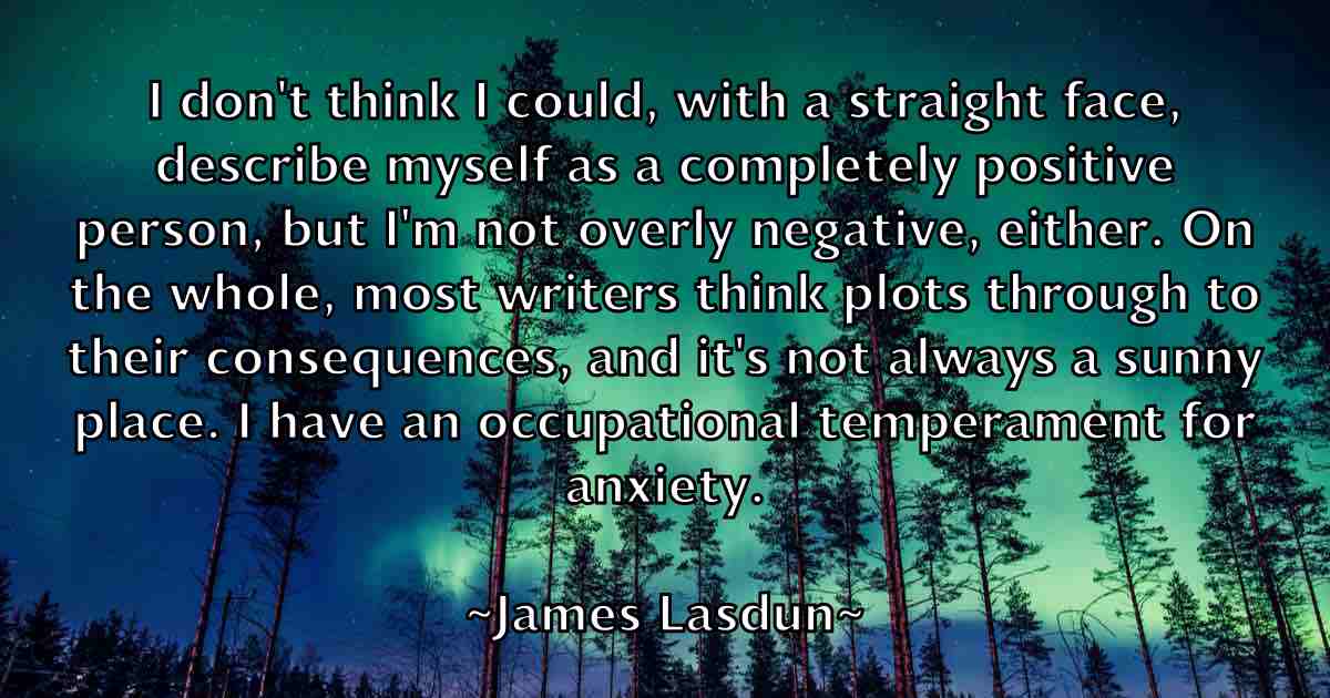 /images/quoteimage/james-lasdun-fb-353357.jpg