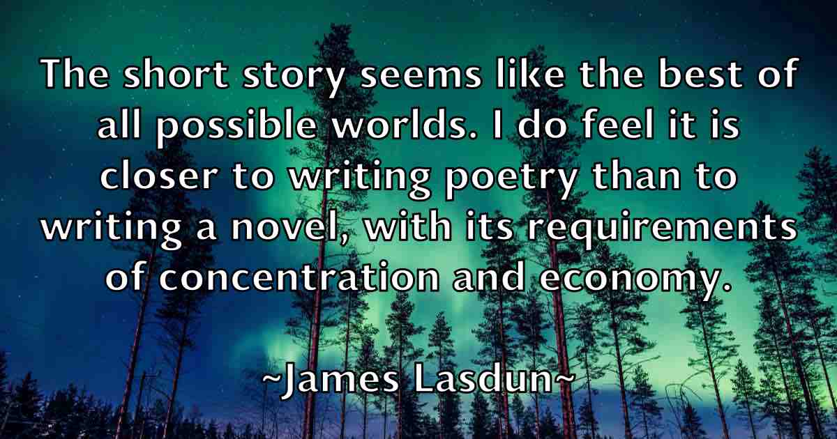 /images/quoteimage/james-lasdun-fb-353359.jpg
