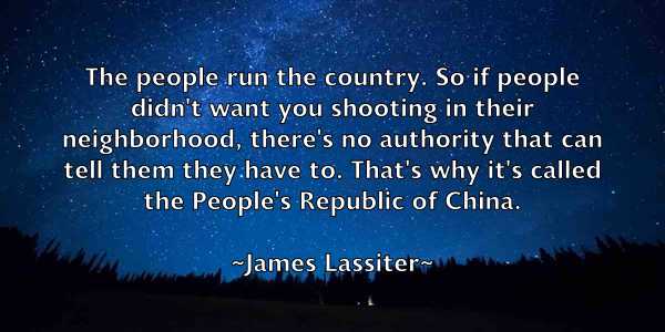 /images/quoteimage/james-lassiter-353371.jpg