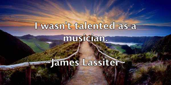 /images/quoteimage/james-lassiter-353373.jpg