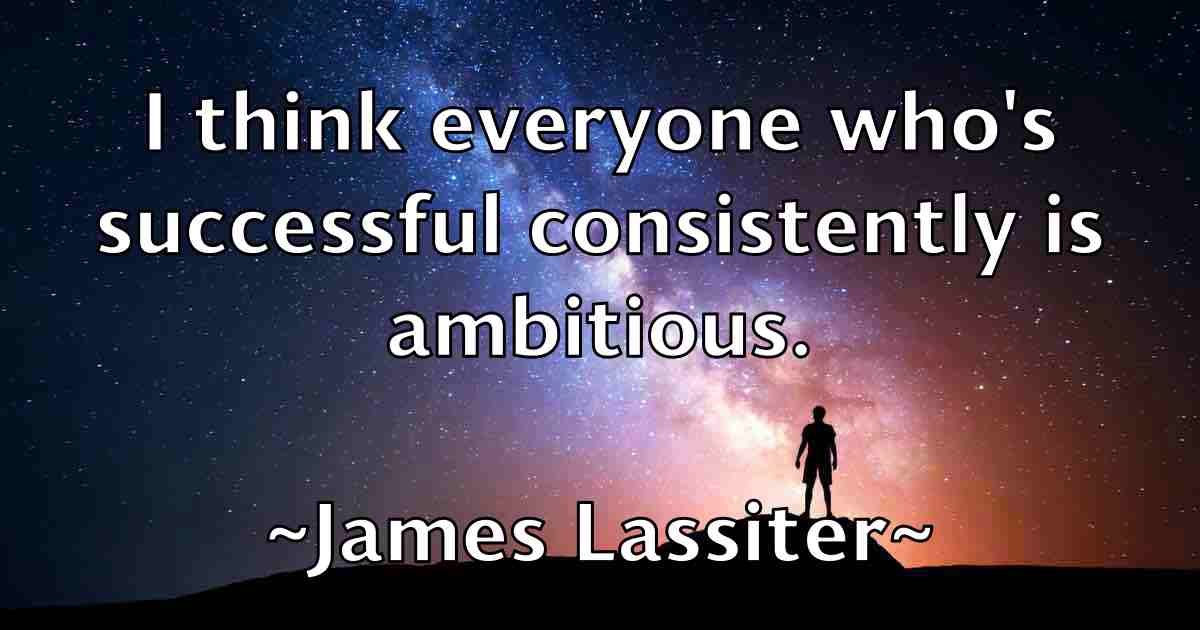 /images/quoteimage/james-lassiter-fb-353374.jpg