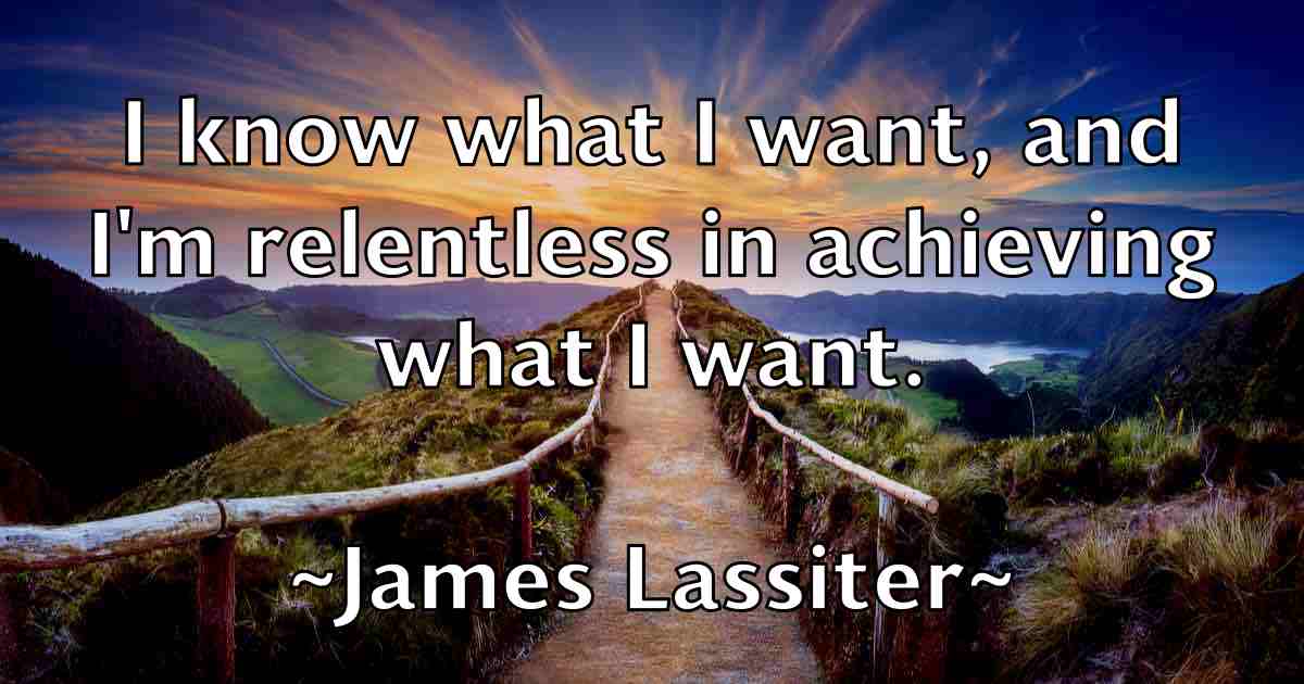 /images/quoteimage/james-lassiter-fb-353375.jpg