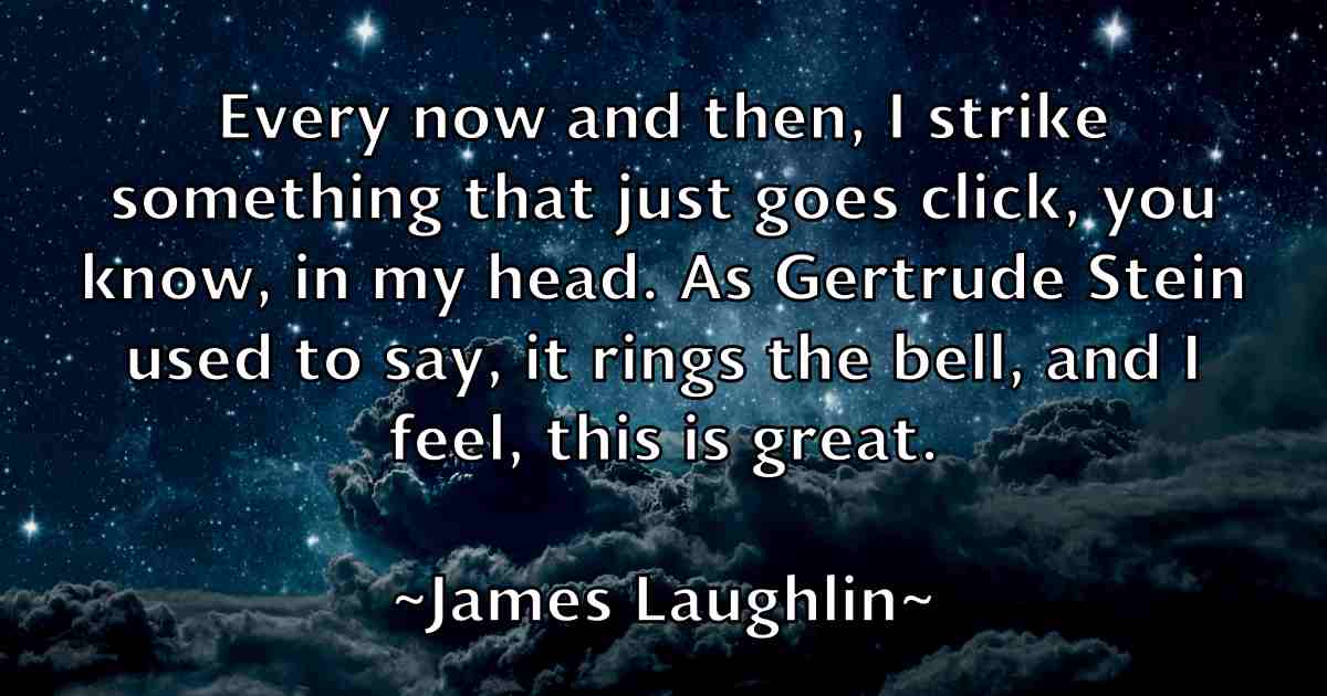 /images/quoteimage/james-laughlin-fb-353377.jpg