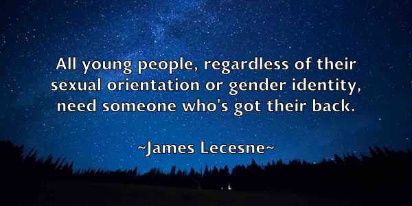 /images/quoteimage/james-lecesne-353398.jpg