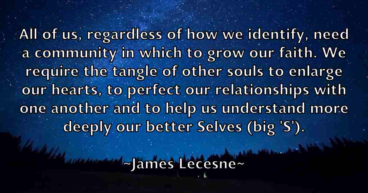 /images/quoteimage/james-lecesne-fb-353397.jpg