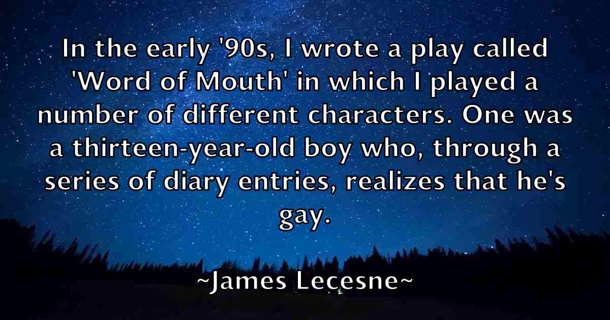 /images/quoteimage/james-lecesne-fb-353403.jpg