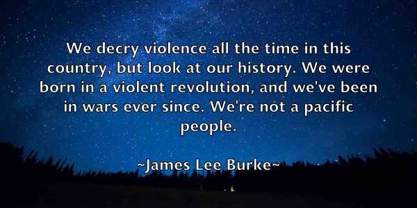 /images/quoteimage/james-lee-burke-353413.jpg