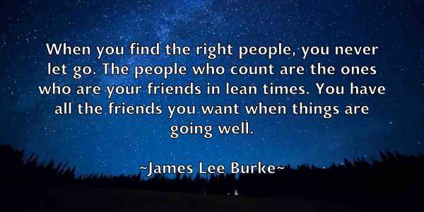 /images/quoteimage/james-lee-burke-353414.jpg