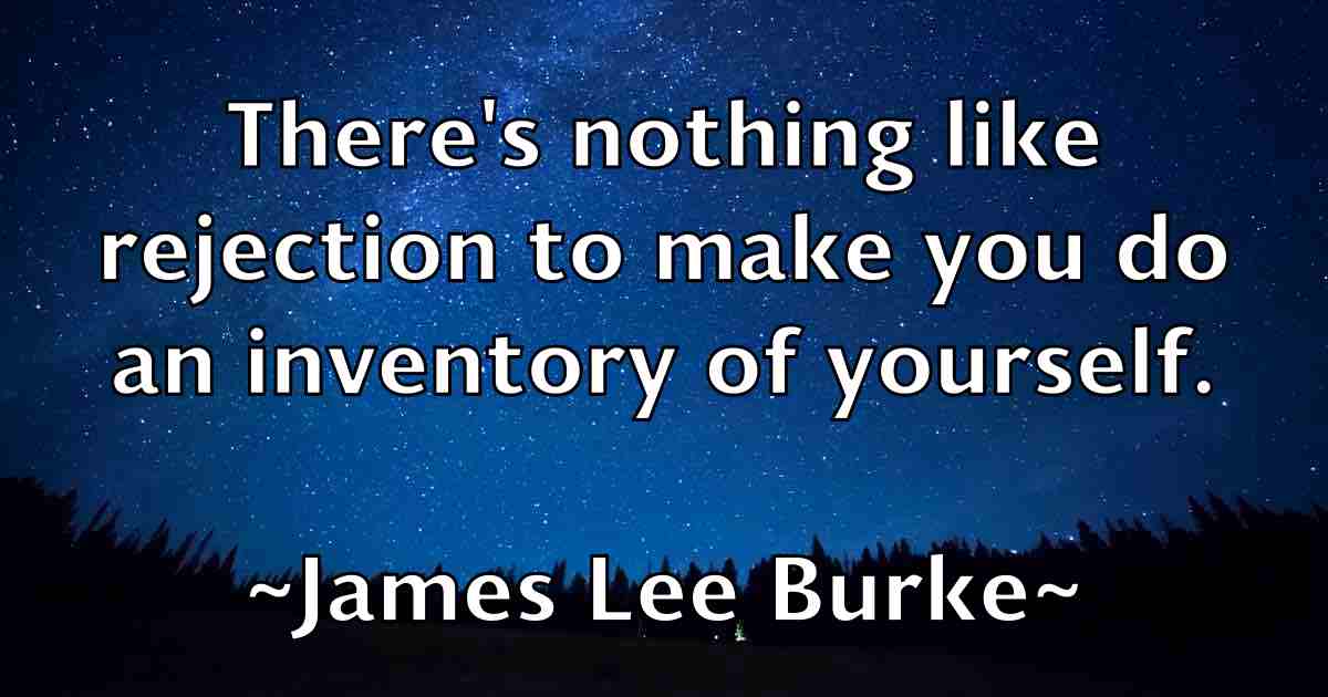 /images/quoteimage/james-lee-burke-fb-353404.jpg