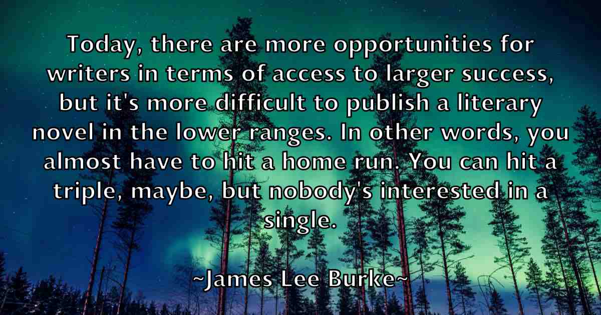 /images/quoteimage/james-lee-burke-fb-353407.jpg