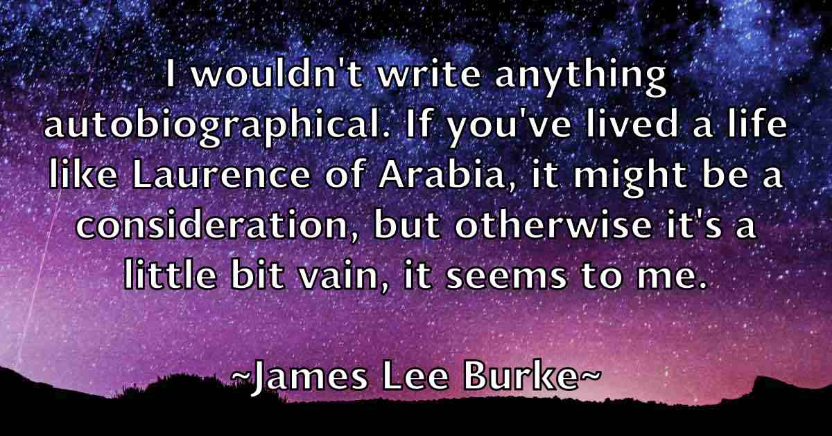 /images/quoteimage/james-lee-burke-fb-353411.jpg