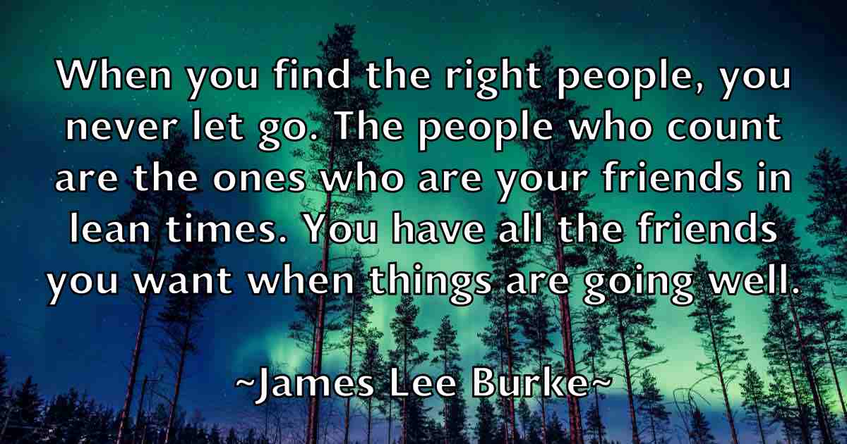 /images/quoteimage/james-lee-burke-fb-353414.jpg