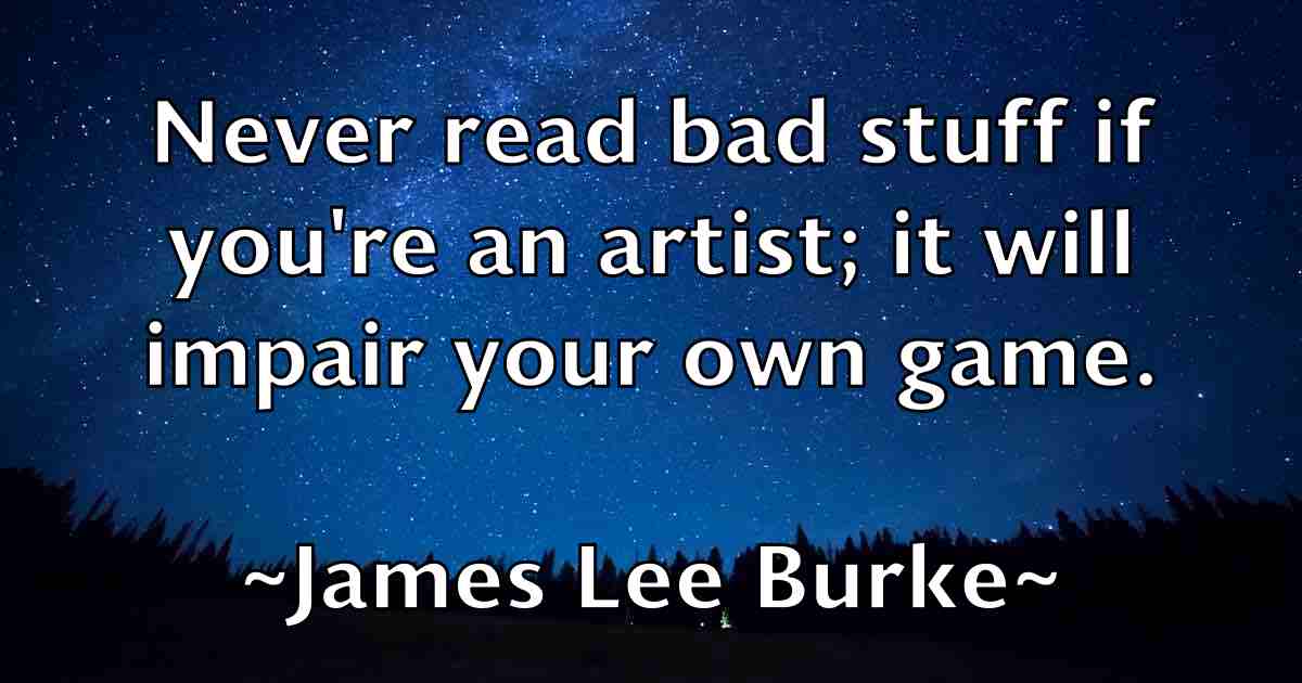 /images/quoteimage/james-lee-burke-fb-353415.jpg
