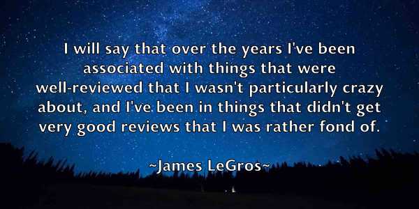 /images/quoteimage/james-legros-353418.jpg