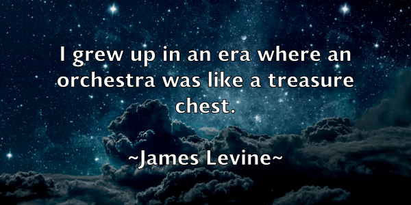 /images/quoteimage/james-levine-353433.jpg