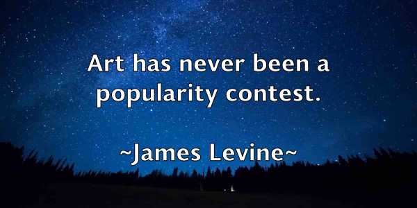 /images/quoteimage/james-levine-353434.jpg