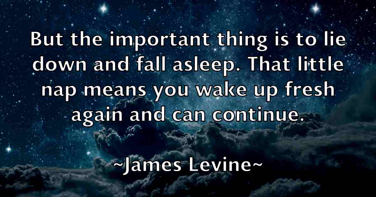 /images/quoteimage/james-levine-fb-353422.jpg
