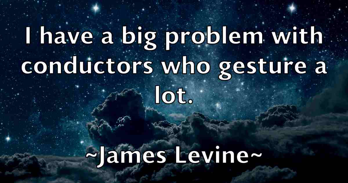 /images/quoteimage/james-levine-fb-353432.jpg