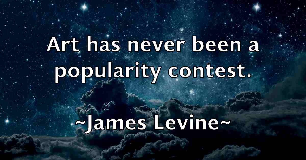 /images/quoteimage/james-levine-fb-353434.jpg