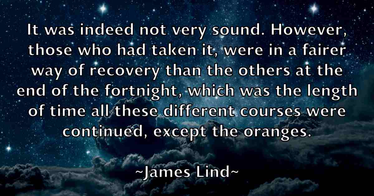 /images/quoteimage/james-lind-fb-353461.jpg