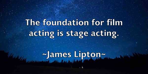 /images/quoteimage/james-lipton-353469.jpg