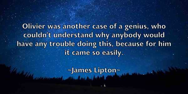 /images/quoteimage/james-lipton-353471.jpg