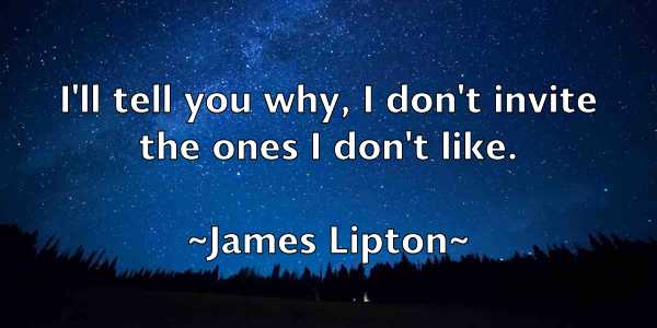 /images/quoteimage/james-lipton-353484.jpg