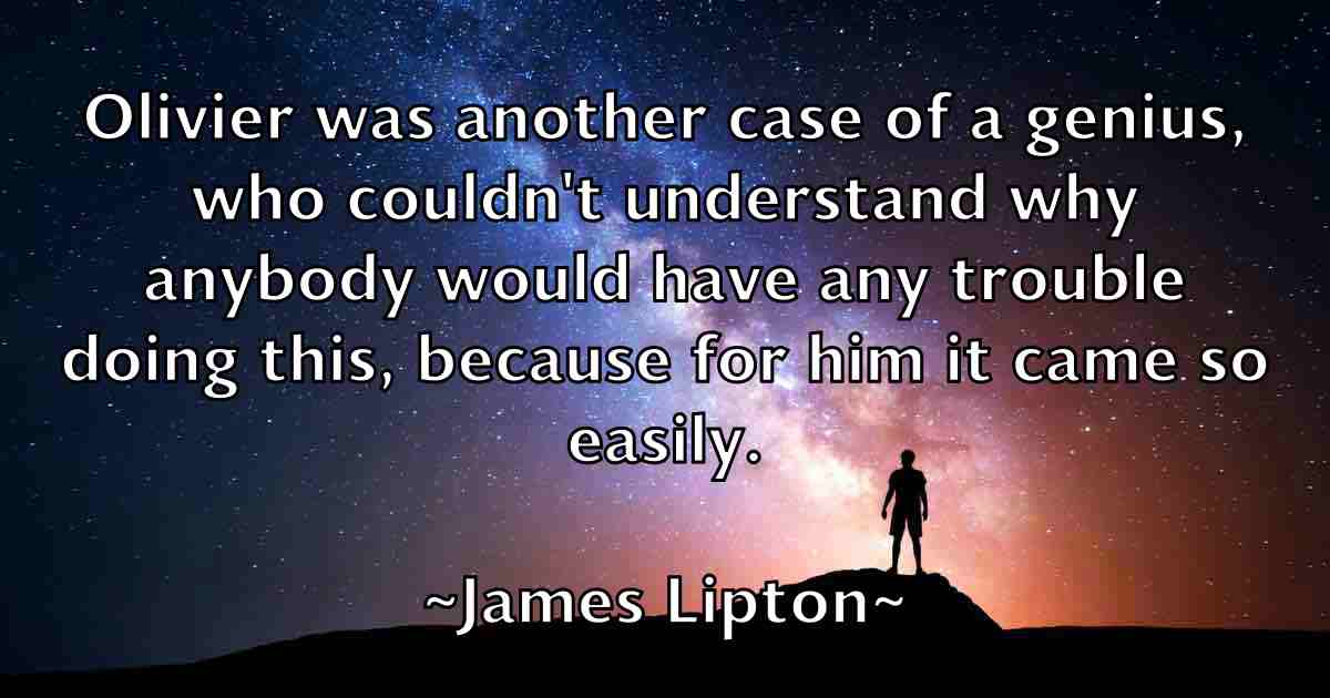 /images/quoteimage/james-lipton-fb-353471.jpg