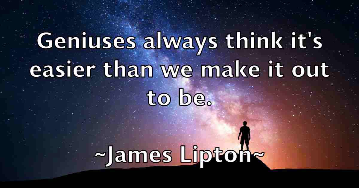 /images/quoteimage/james-lipton-fb-353478.jpg