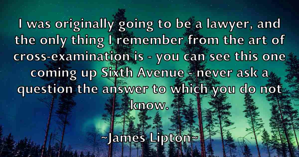 /images/quoteimage/james-lipton-fb-353483.jpg