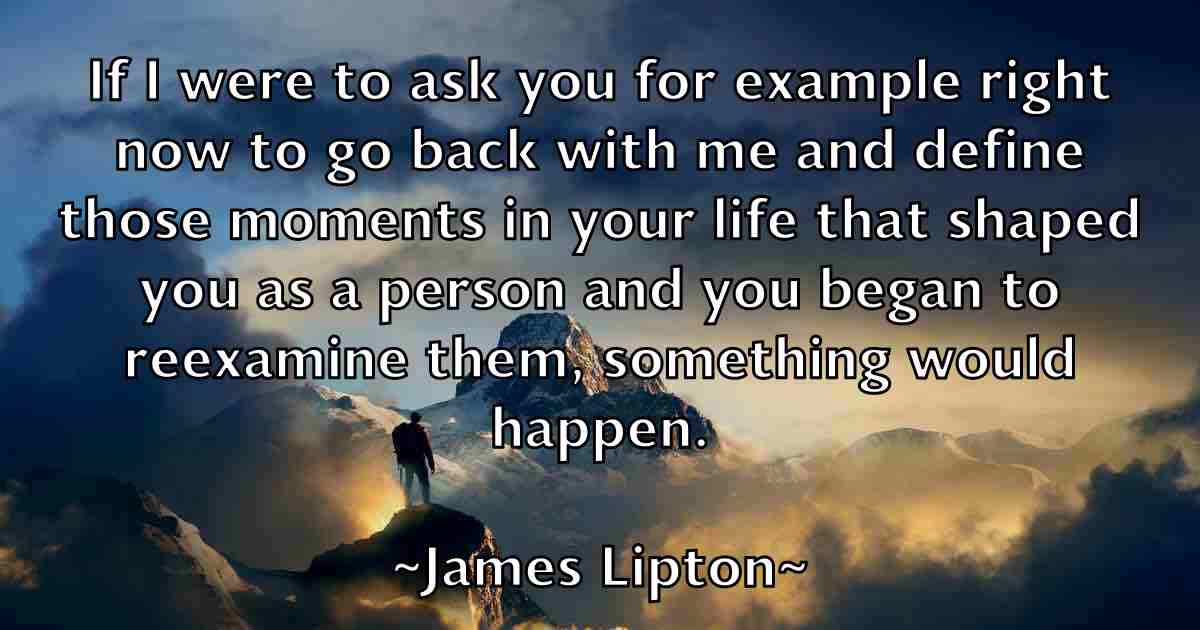 /images/quoteimage/james-lipton-fb-353485.jpg