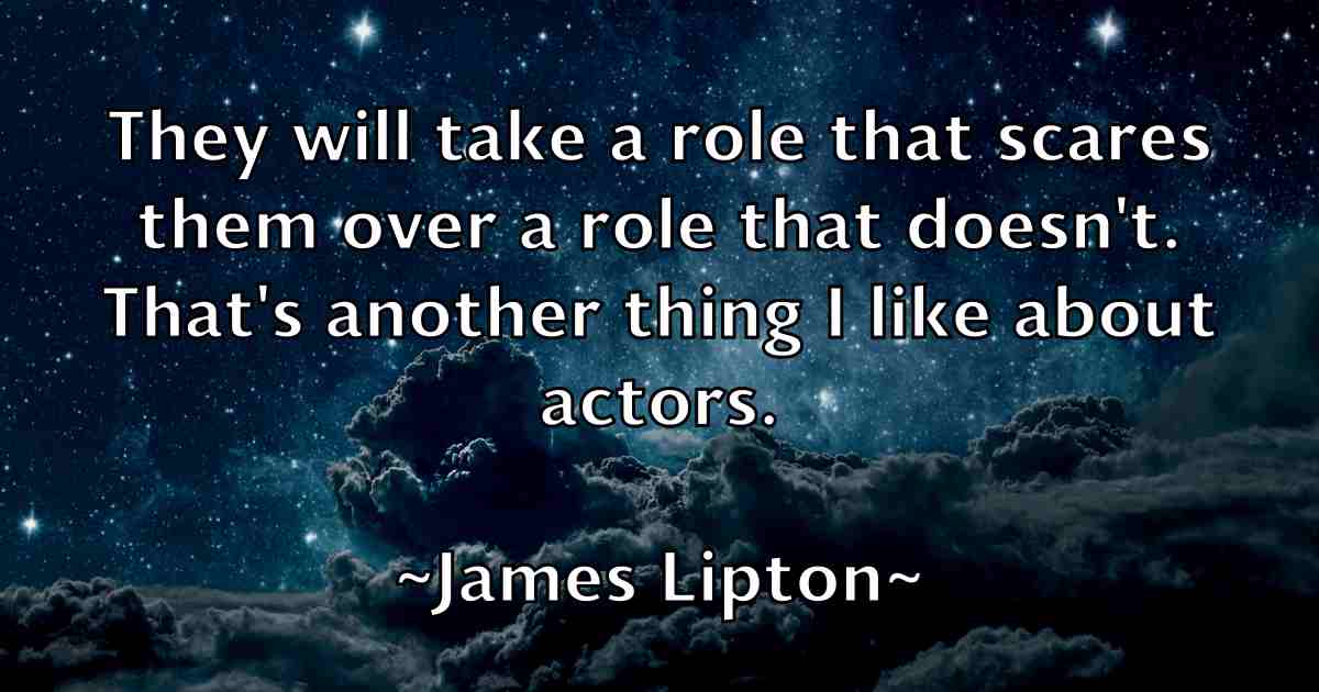 /images/quoteimage/james-lipton-fb-353489.jpg