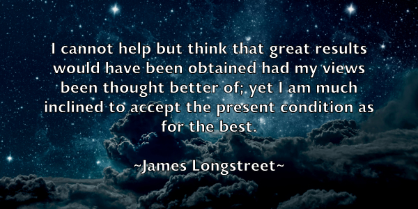 /images/quoteimage/james-longstreet-353502.jpg