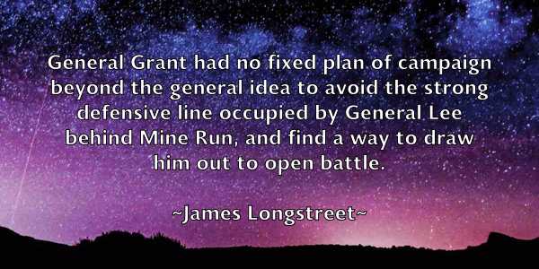 /images/quoteimage/james-longstreet-353505.jpg