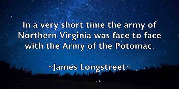 /images/quoteimage/james-longstreet-353515.jpg