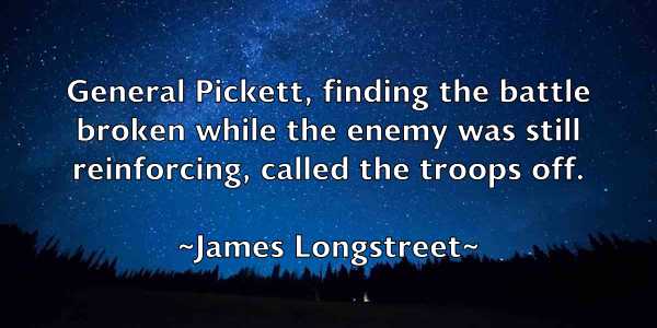 /images/quoteimage/james-longstreet-353516.jpg