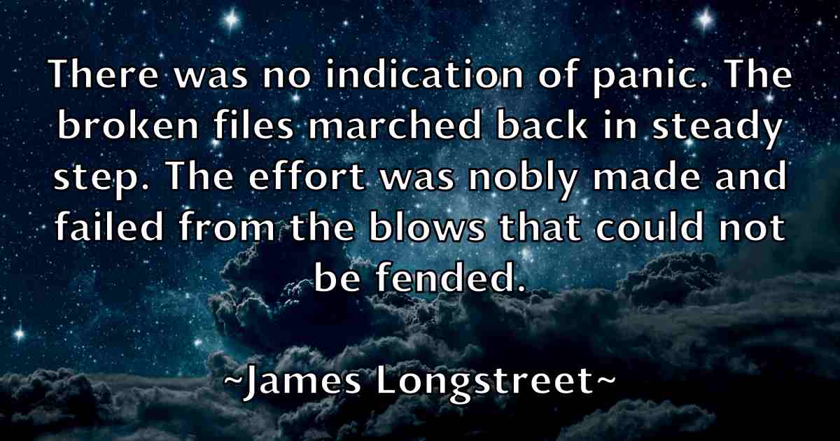 /images/quoteimage/james-longstreet-fb-353501.jpg