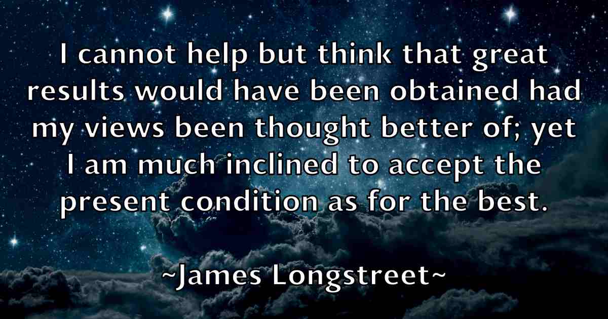 /images/quoteimage/james-longstreet-fb-353502.jpg