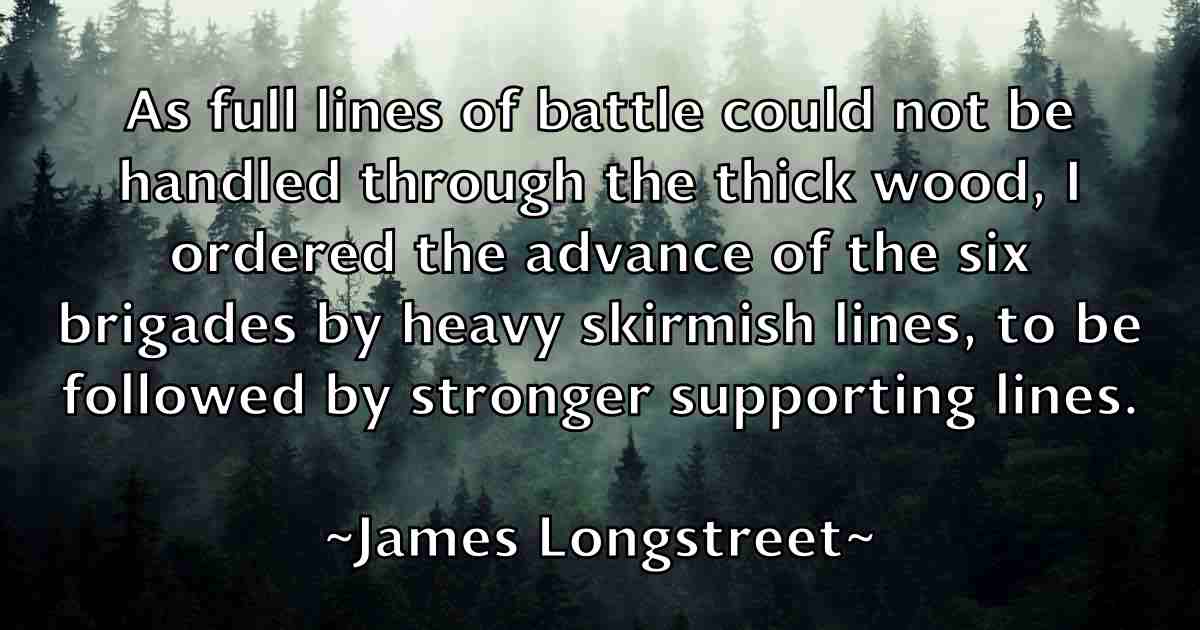 /images/quoteimage/james-longstreet-fb-353504.jpg