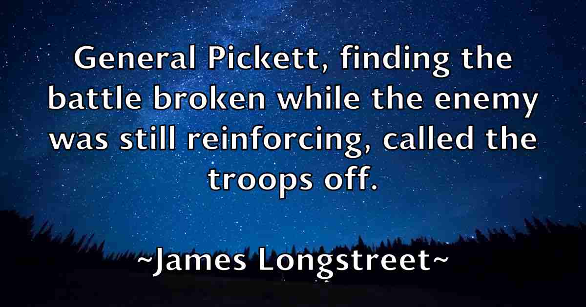 /images/quoteimage/james-longstreet-fb-353516.jpg