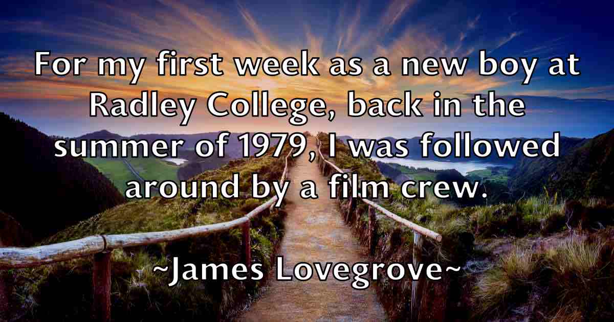 /images/quoteimage/james-lovegrove-fb-353517.jpg