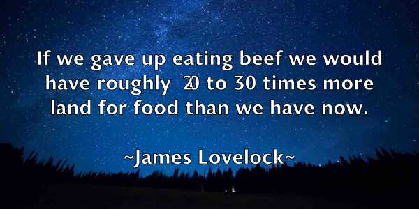 /images/quoteimage/james-lovelock-353522.jpg